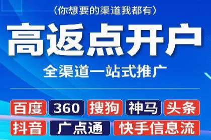 案例研究：关键词推广费用与ROI的关系