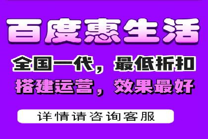 SEM主管案例分析：提升ROI策略